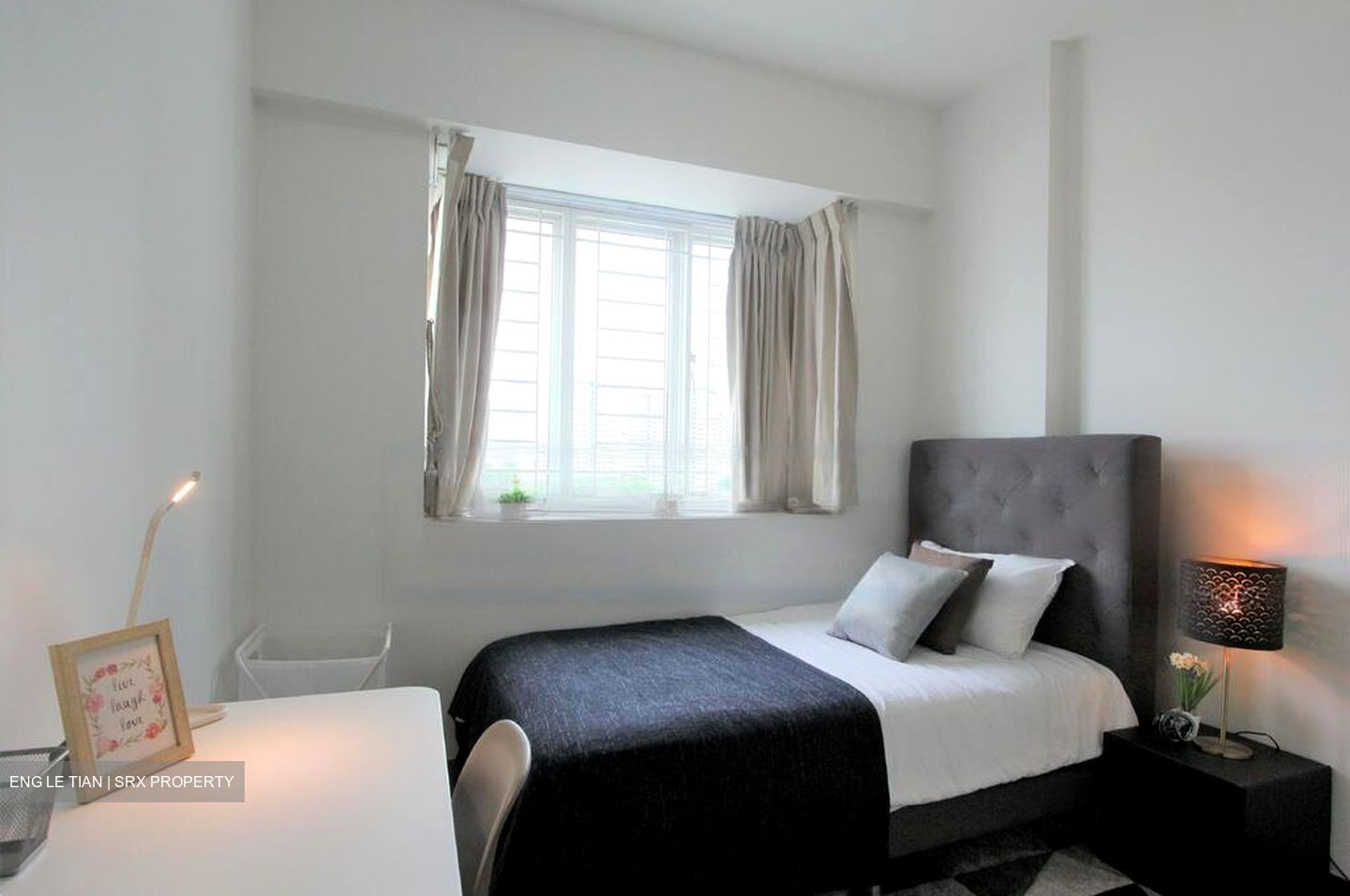 Moonstone Residences (D12), Apartment #481376441